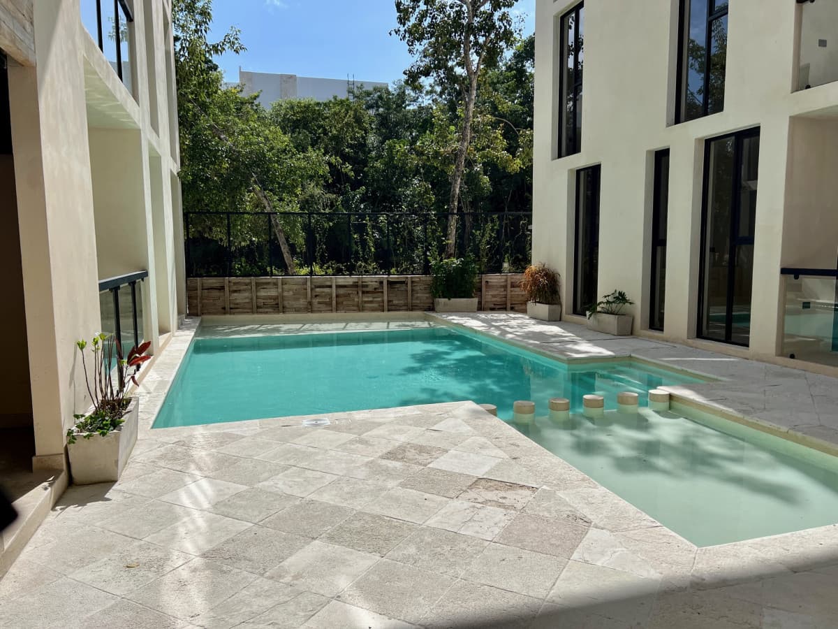 Kaako Tulum Condo - Image 5