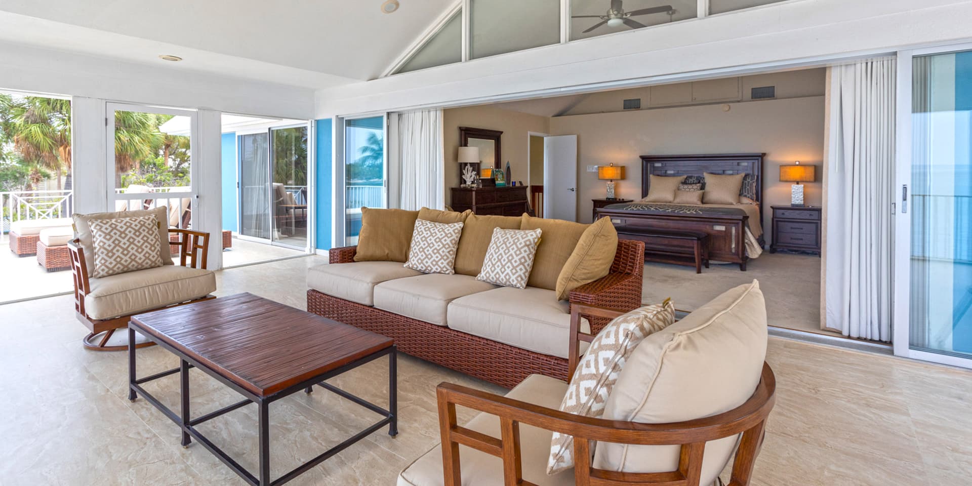 Sea Two Infinity - Image 6