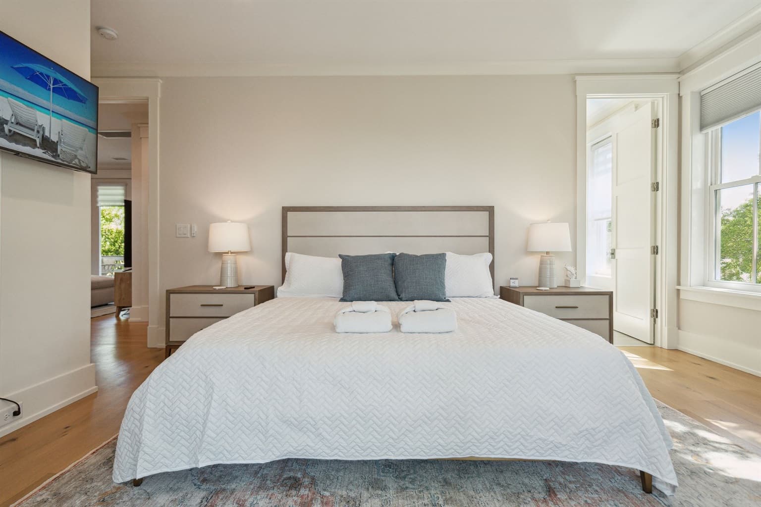 All Decked Out - Image 60