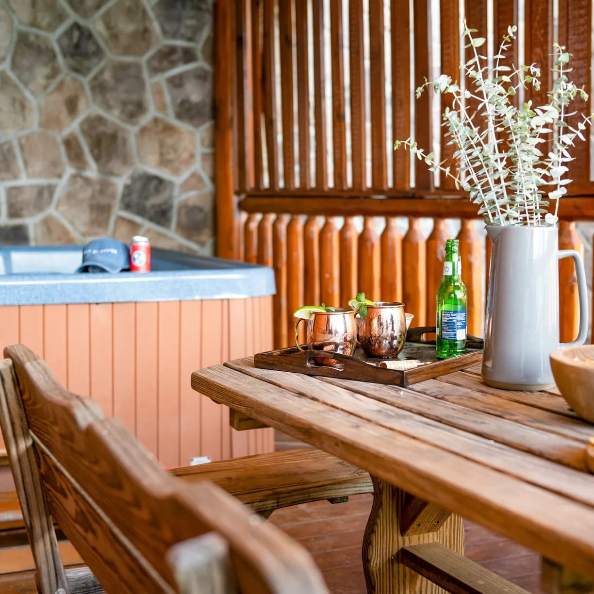 Delmont Manor - Image 43