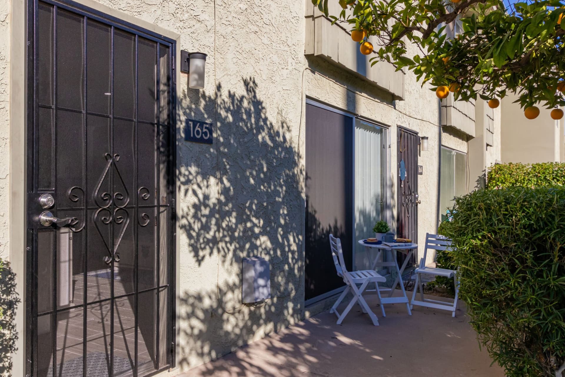 Nantucket Townhouse - Image 5