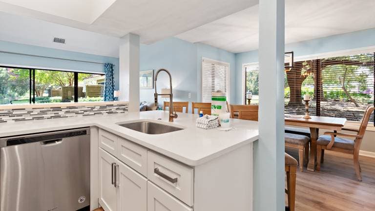 Beachwalk Villa #5155 - Image 10