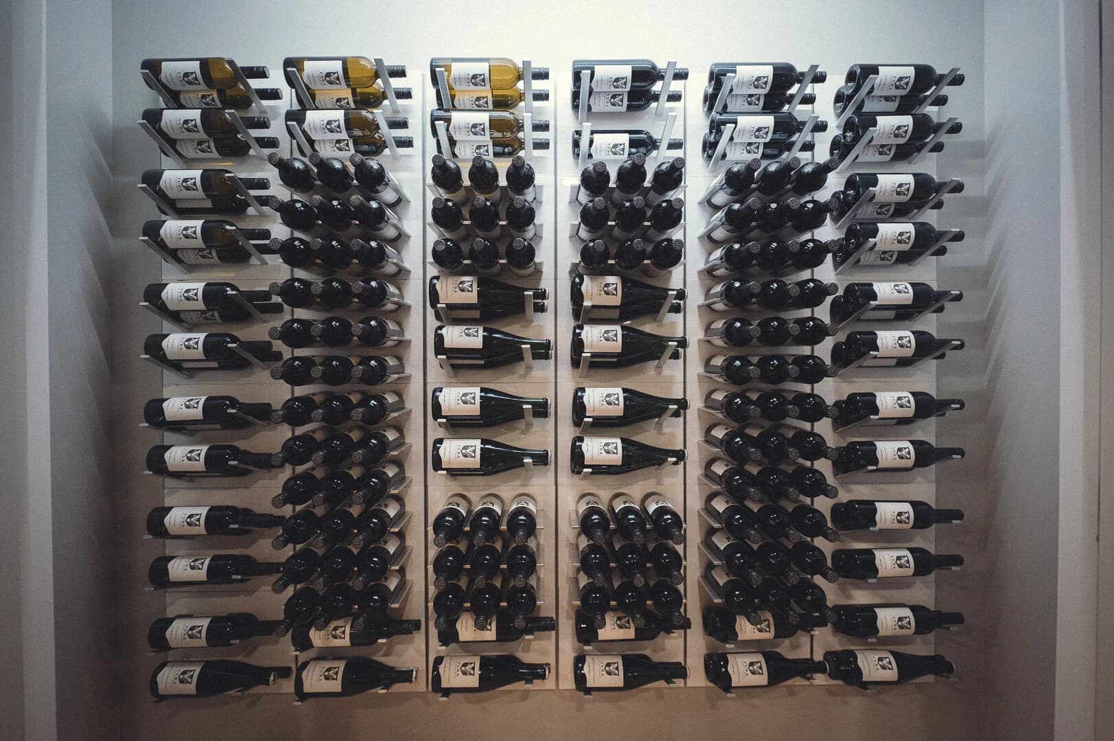 Ann Riley Farmhouse - Image 19