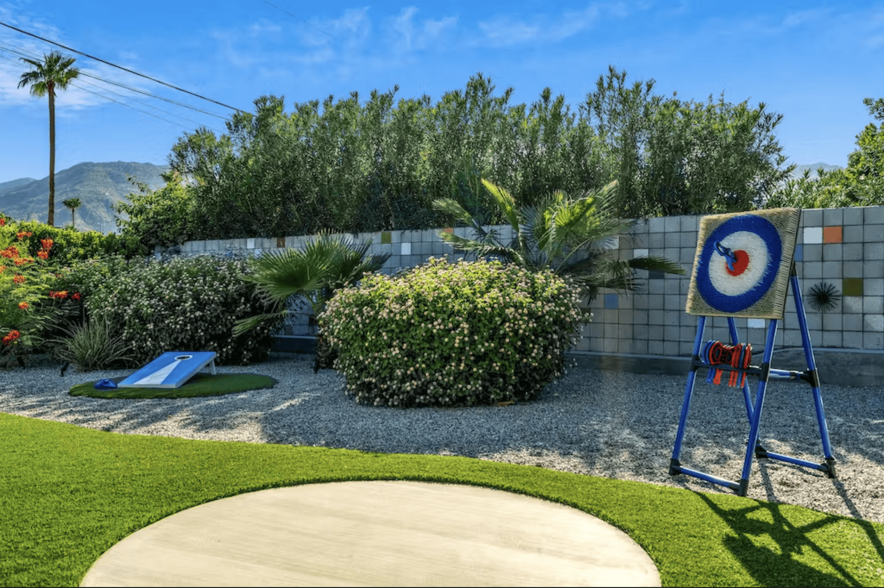 Desert Drip Home - Image 30