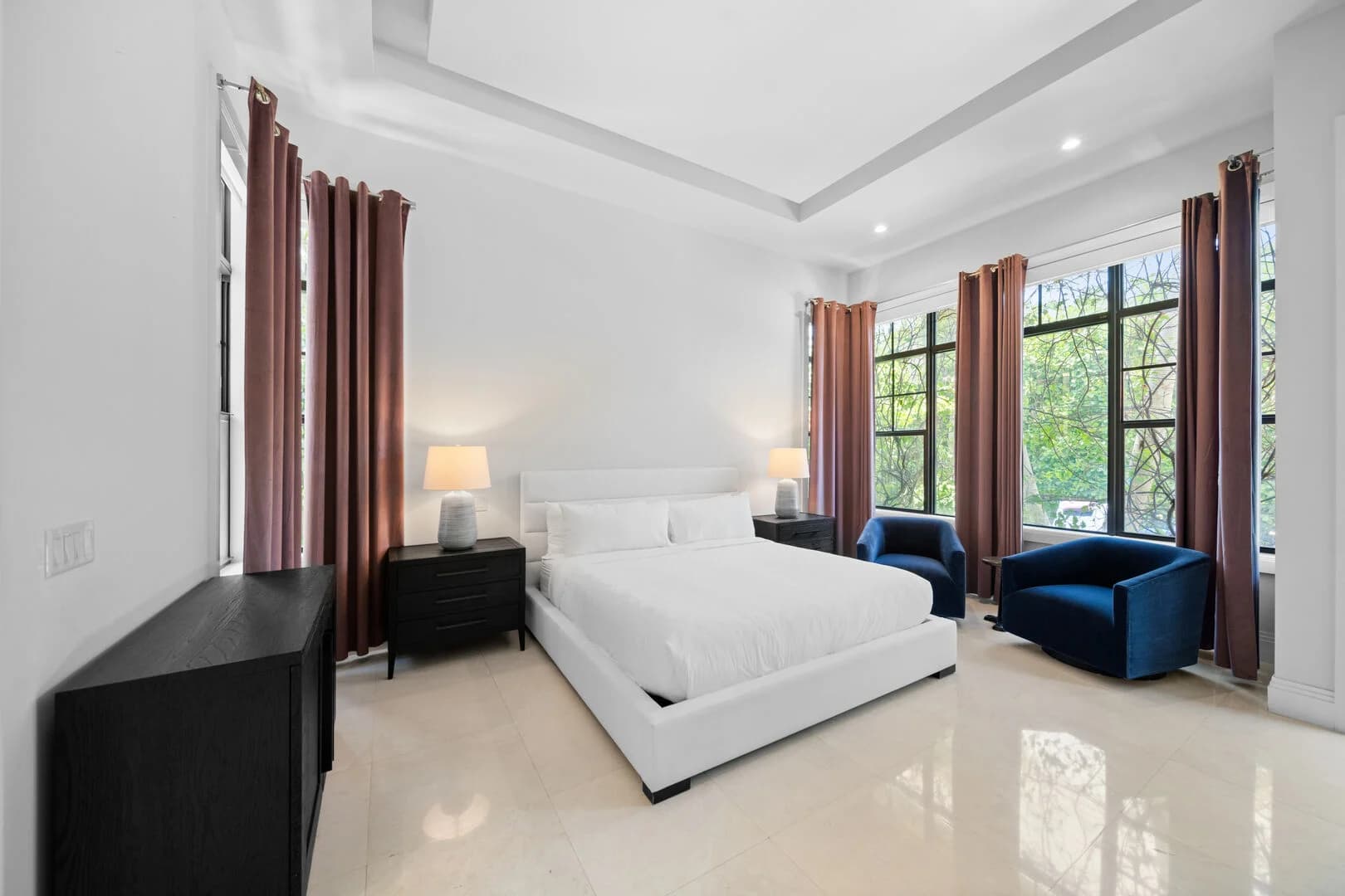 Saltair House - Image 18