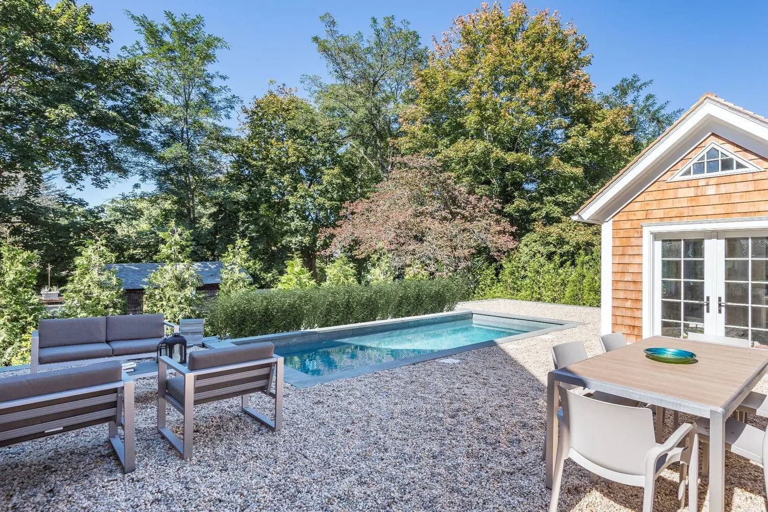 Breakwater Serenity House - Image 2