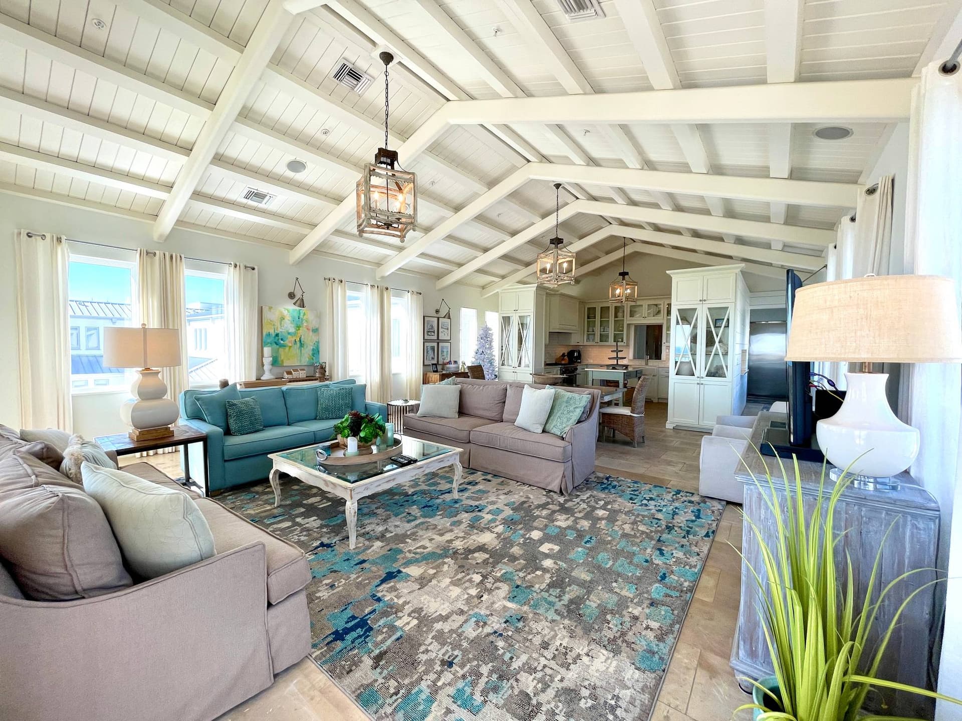 Happy Together - Image 9