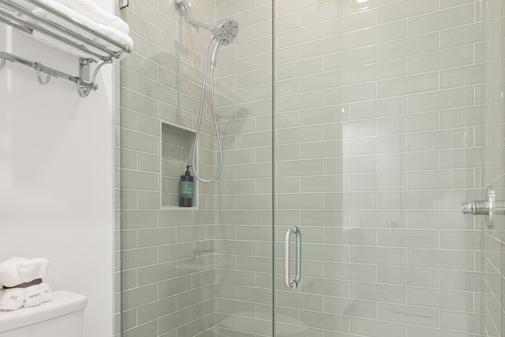 It's About Time - Image 73