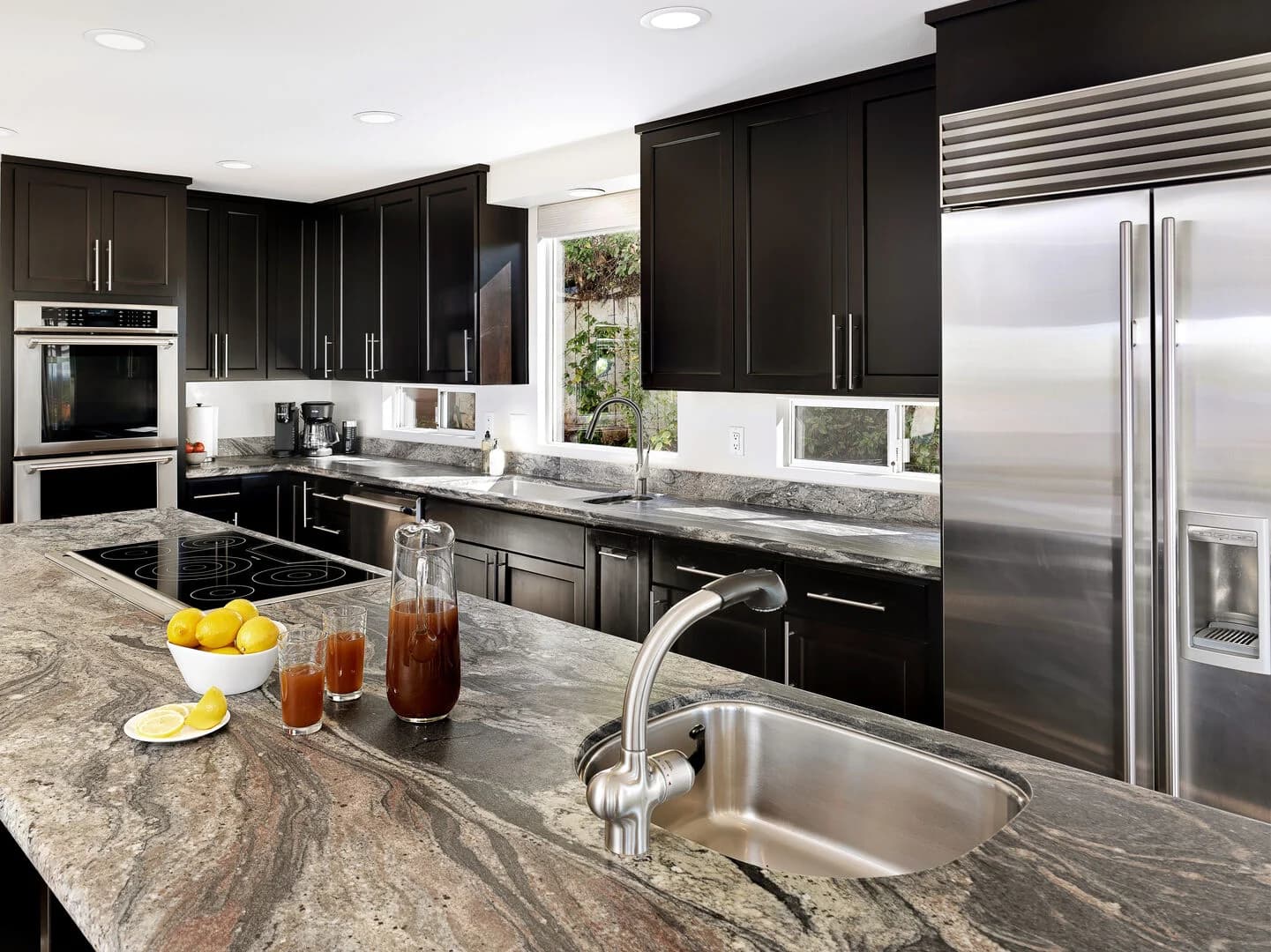 Grandview Getaway - Image 13