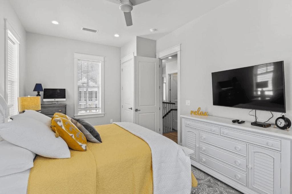 Salt Life - Image 19