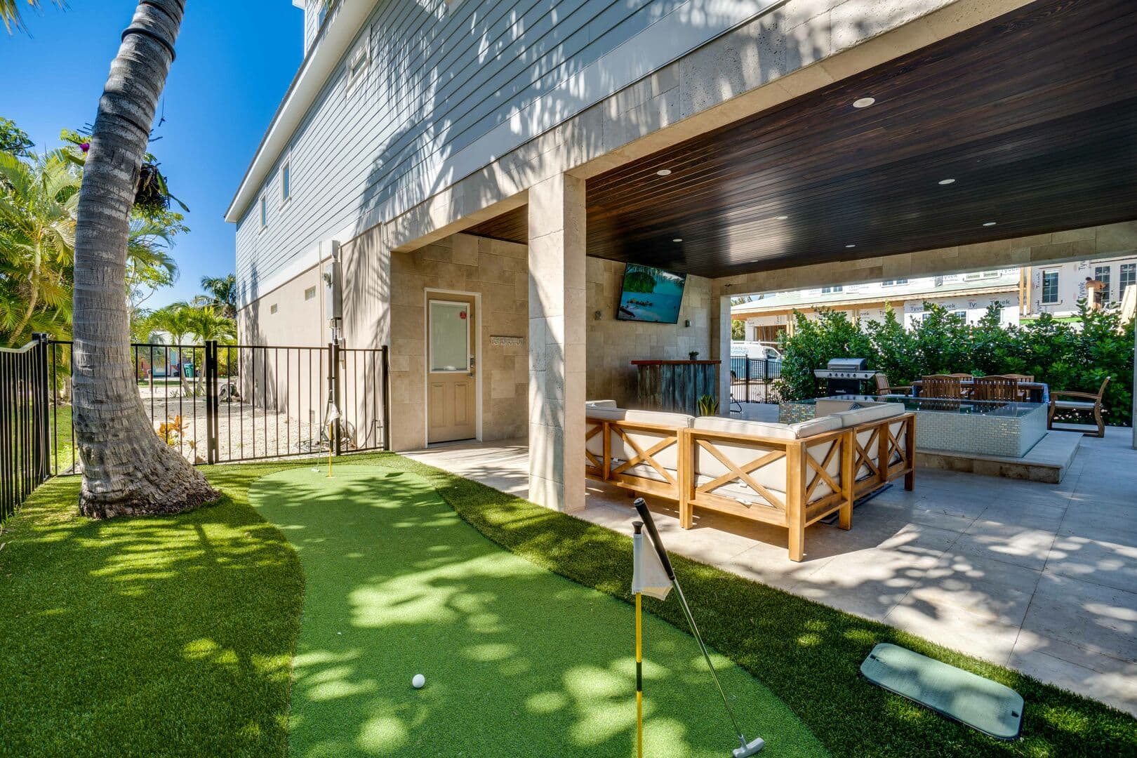 Dream Weaver - Image 40