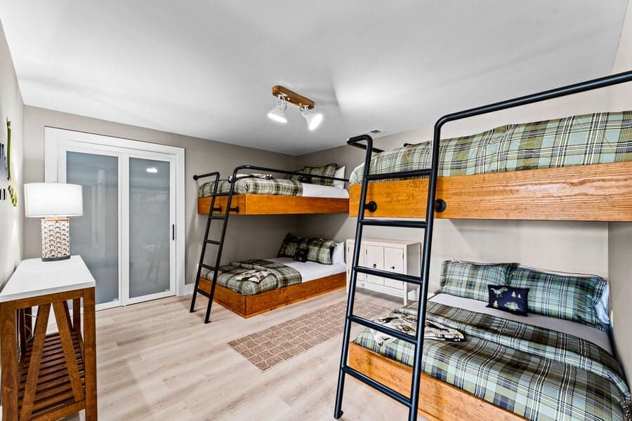 Salience Path - Image 47