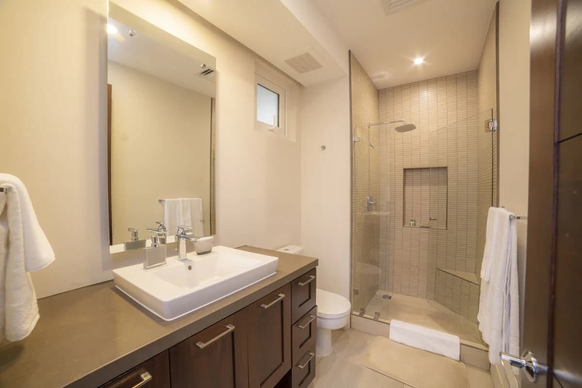 Miramar Condo 5D - Image 25