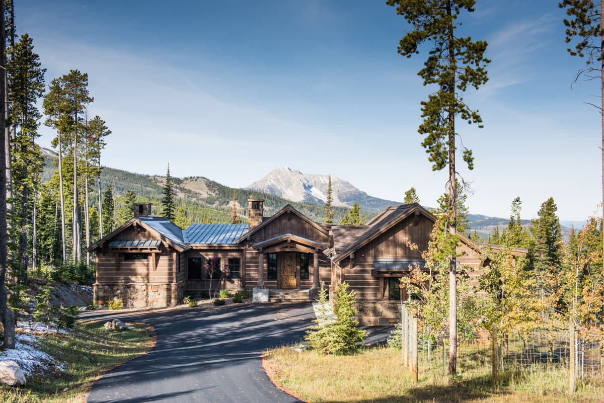 Hoos Views - Image 41