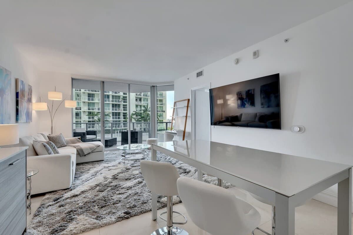 Casa Brickell - Image 4