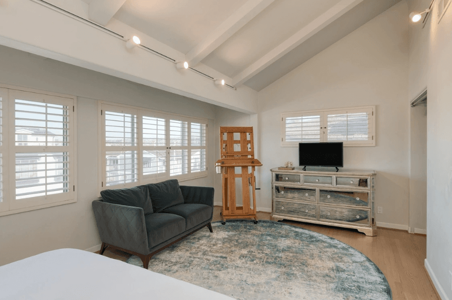 Beach Break - Image 28