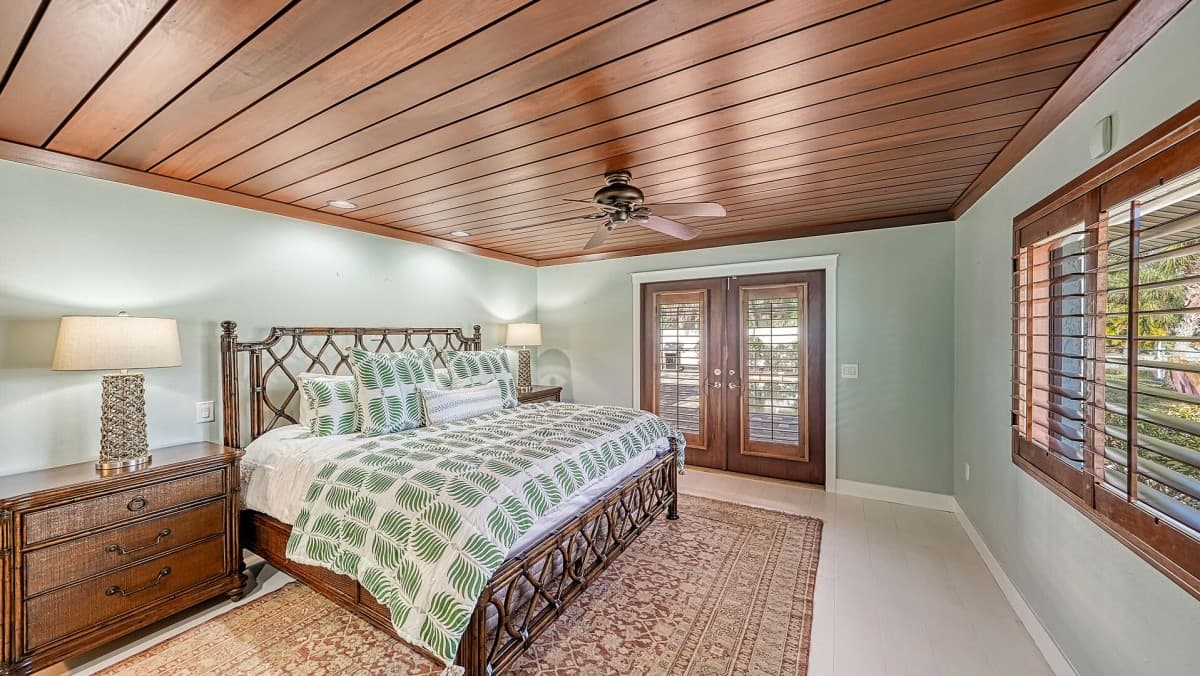 Bali Hai Home - Image 16