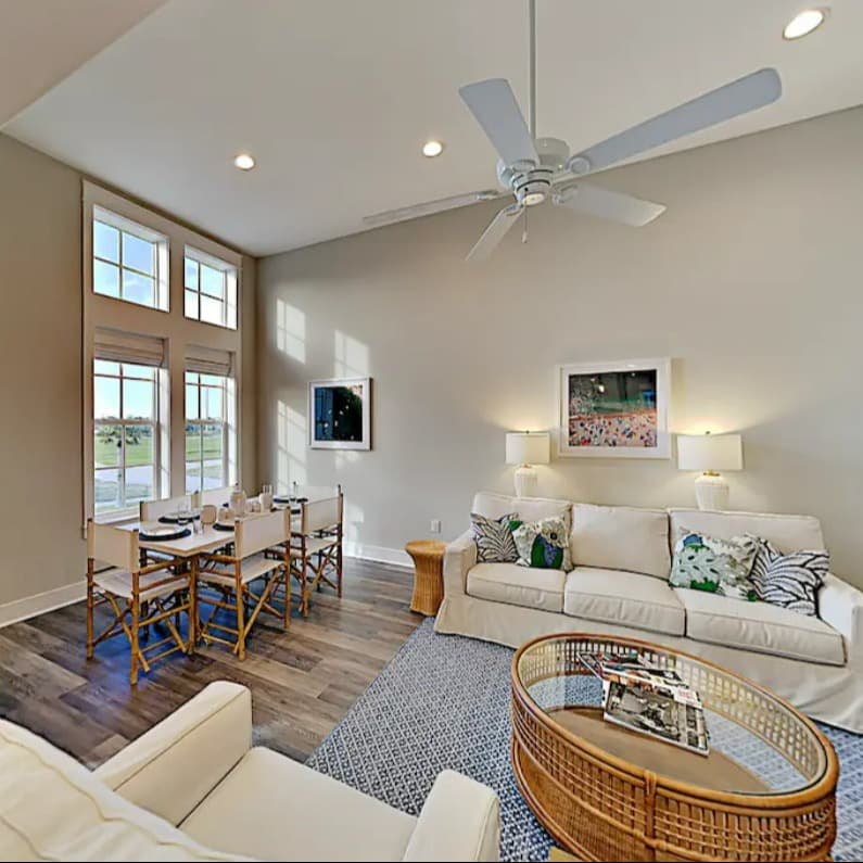 Sea Esta House - Image 1