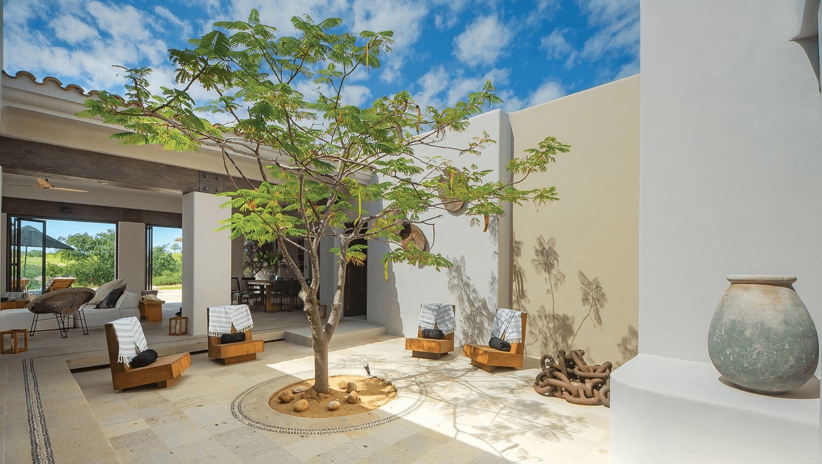 Casa Naah Payil - Image 6