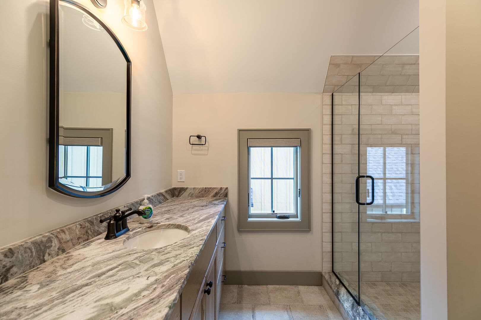 Views of Fortune - Image 31