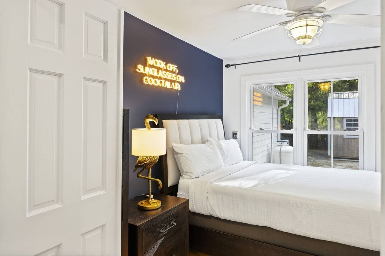 Palm Blvd. #4403 - Image 16