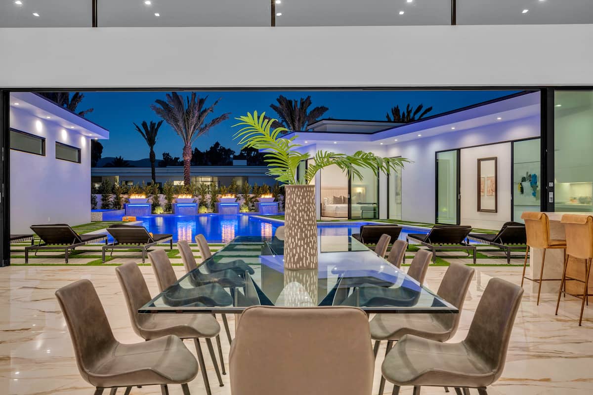 Bravo Villa #8 - Image 8