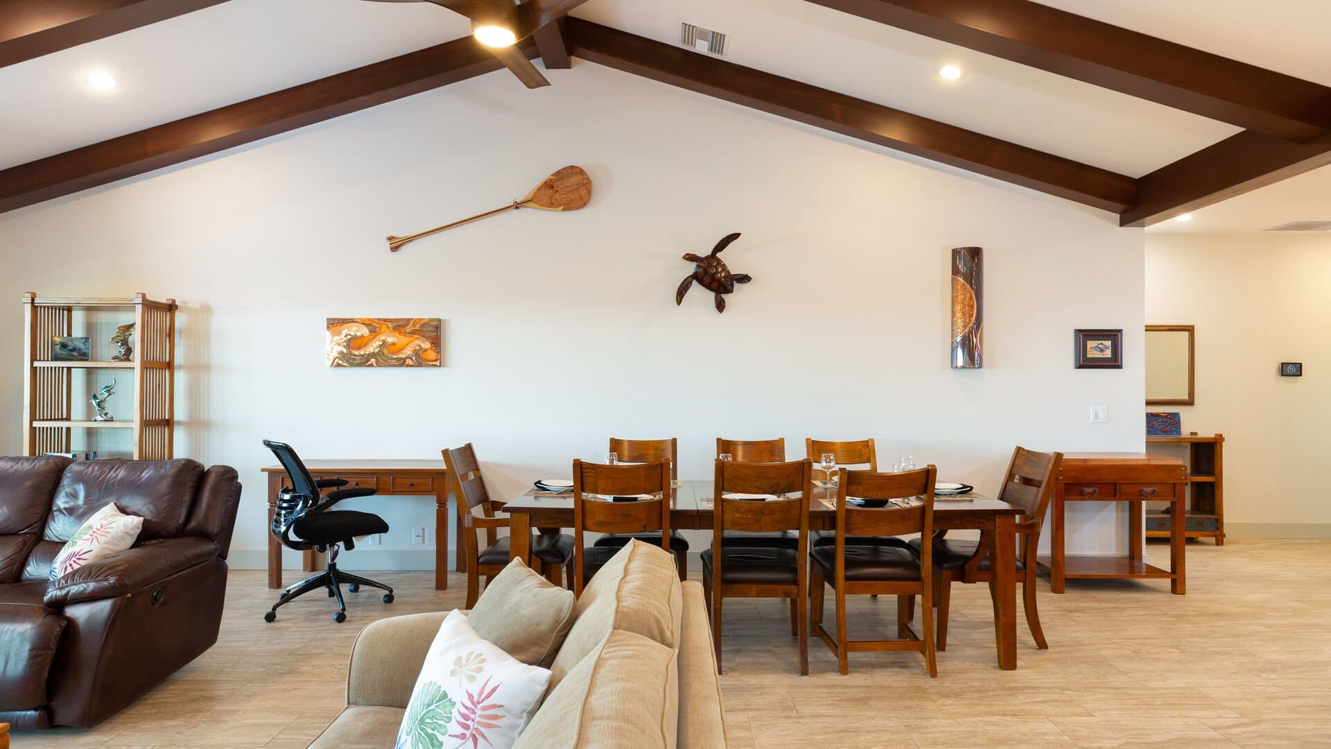 Sunset Breeze - Image 5