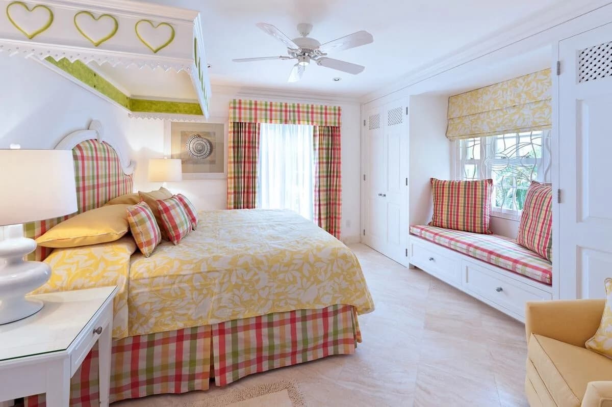 Canary Place - Image 11