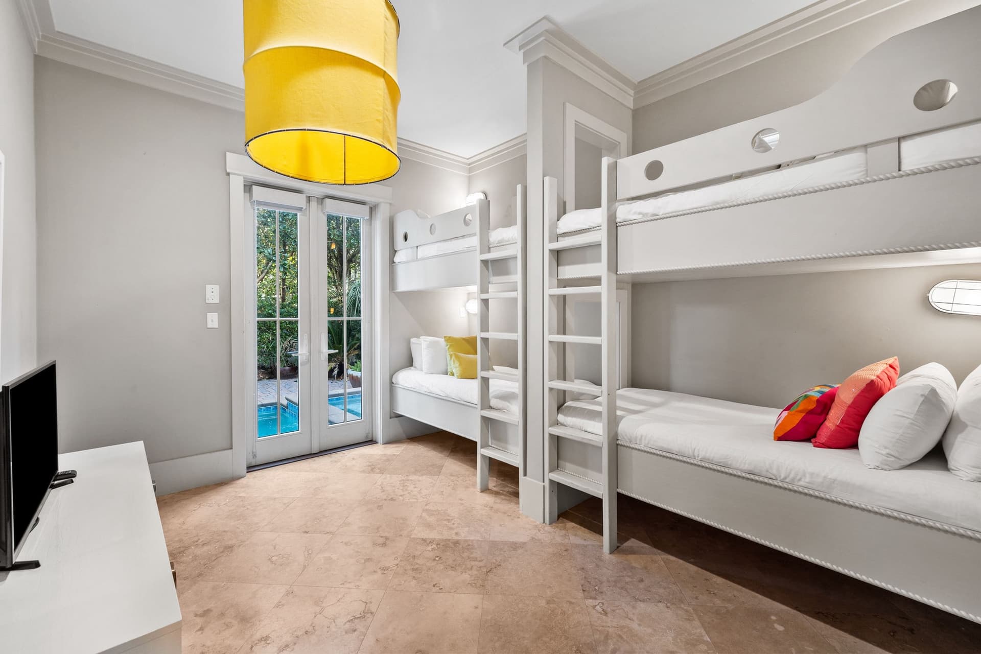 Wave on Wave - Image 22