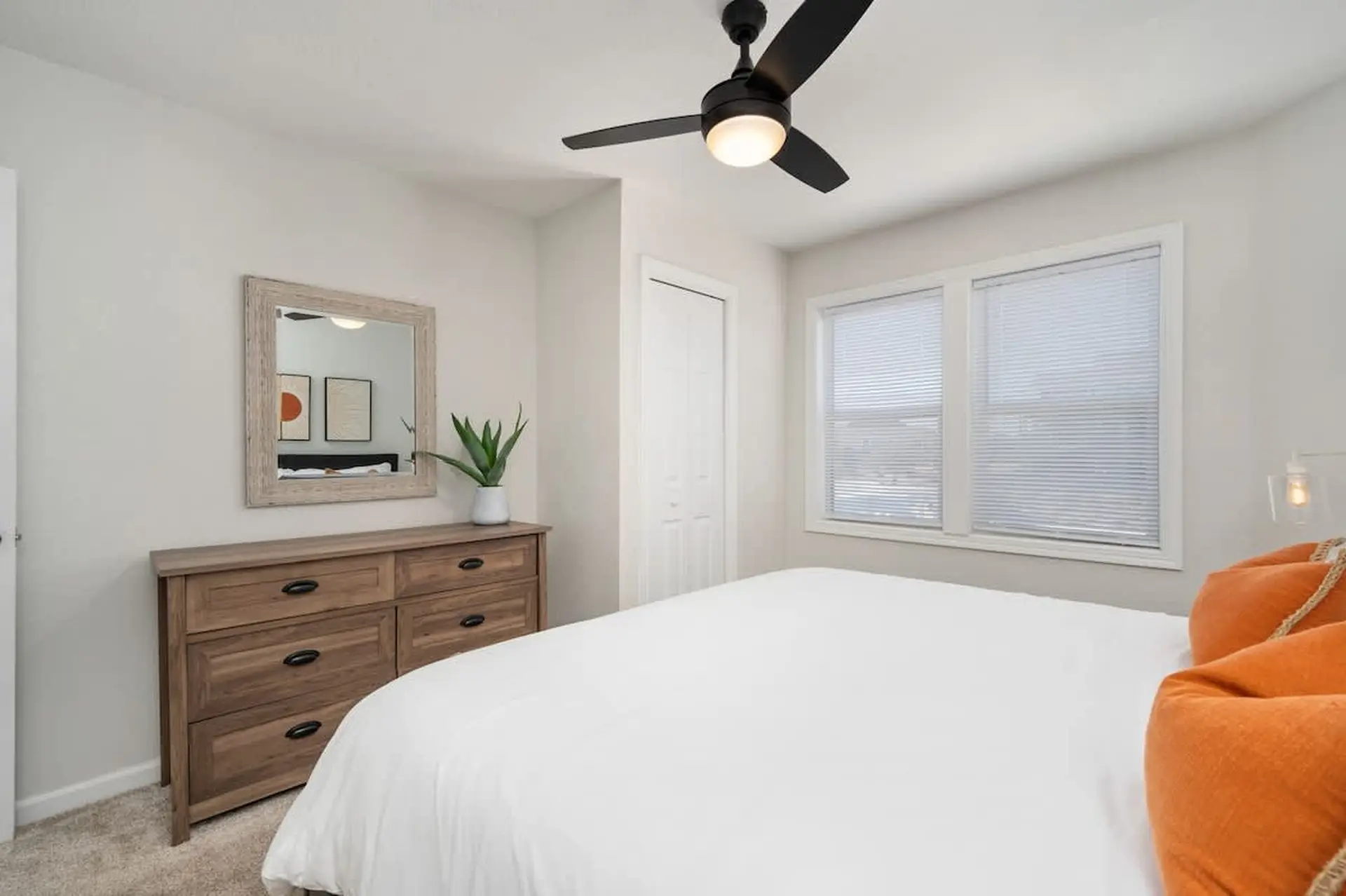 Salty Soul - Image 27