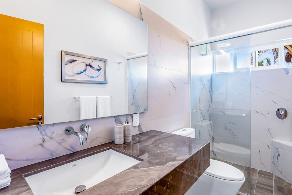 Villa B Nayar Tortugas - Image 24