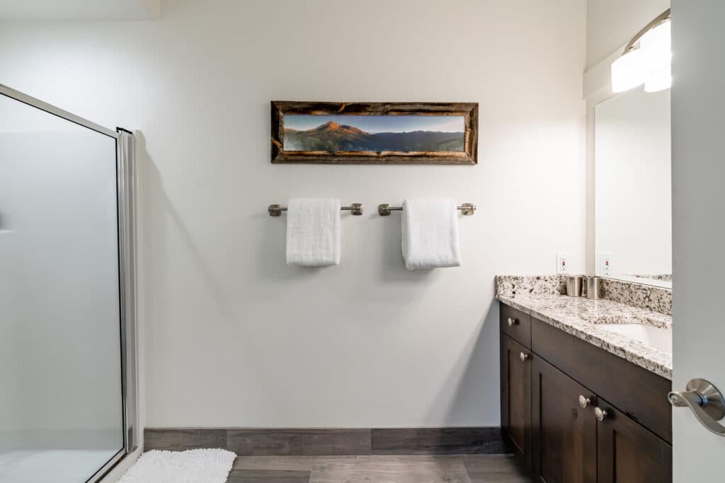 Saddle Ridge Hideout - Image 22