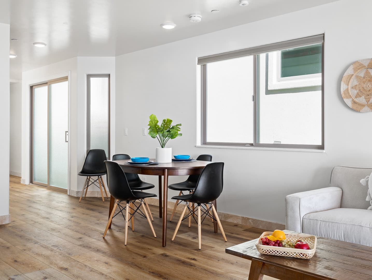 Sand Dollar Villa - Image 13