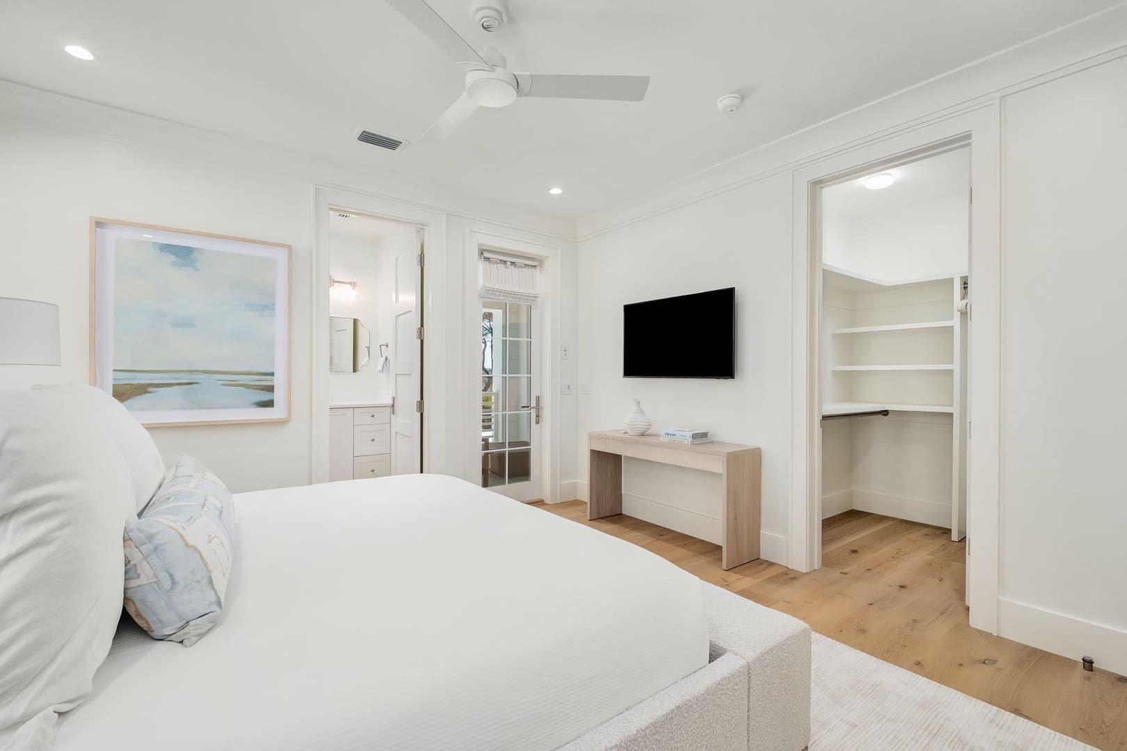 Timeless 30A - Image 37