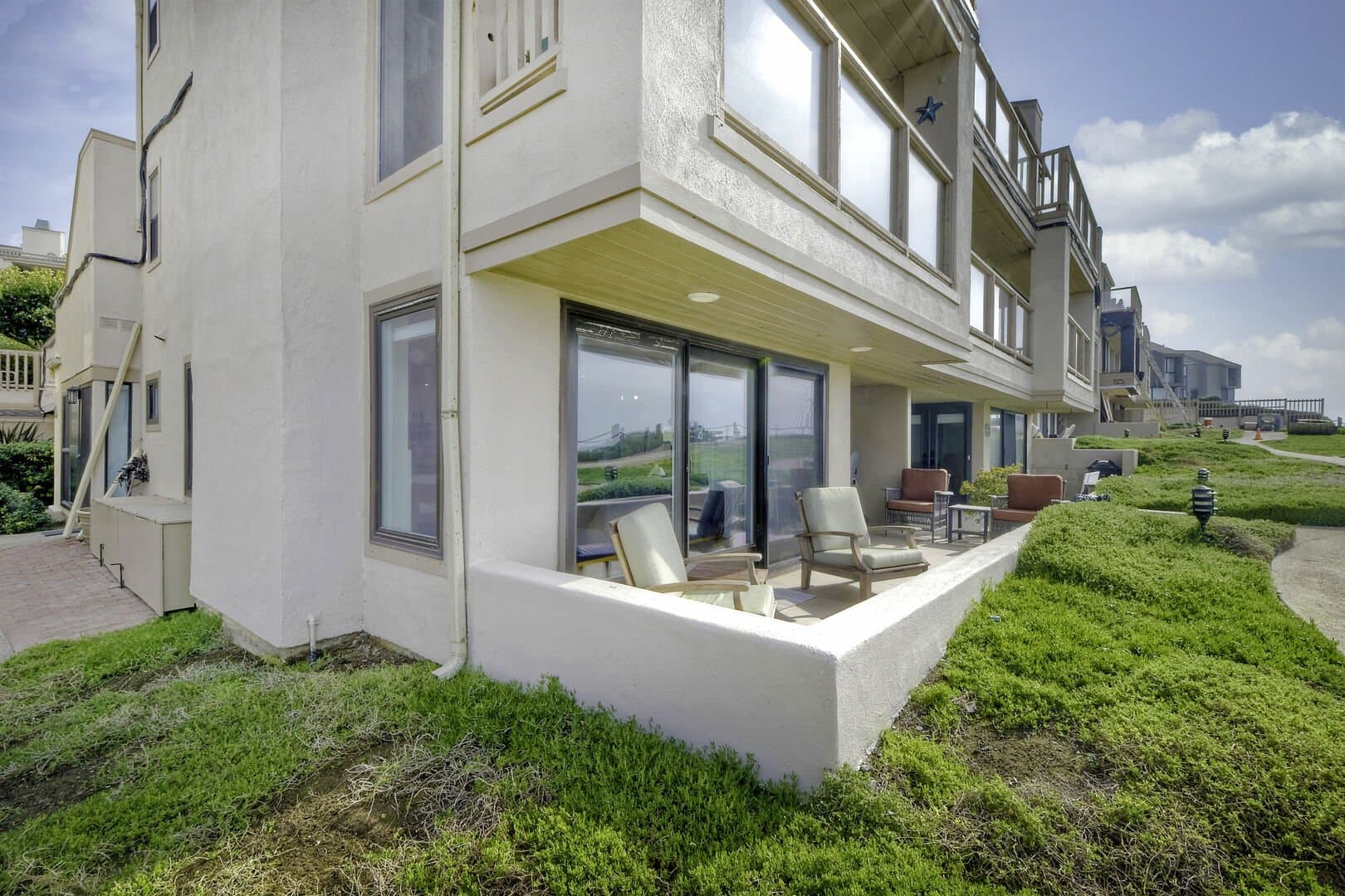 Seascape Sur #69 - Image 2