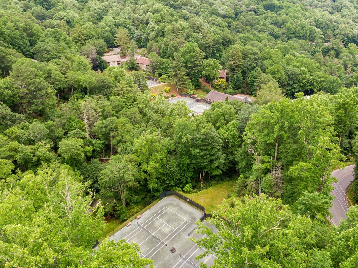 Sylvan Falls - Image 59