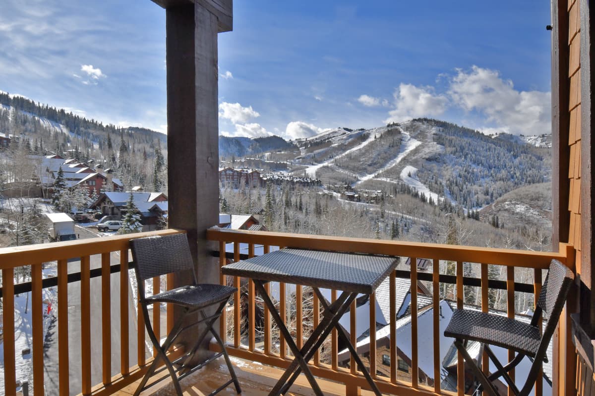 Silver Strike Lodge #605 - Image 3