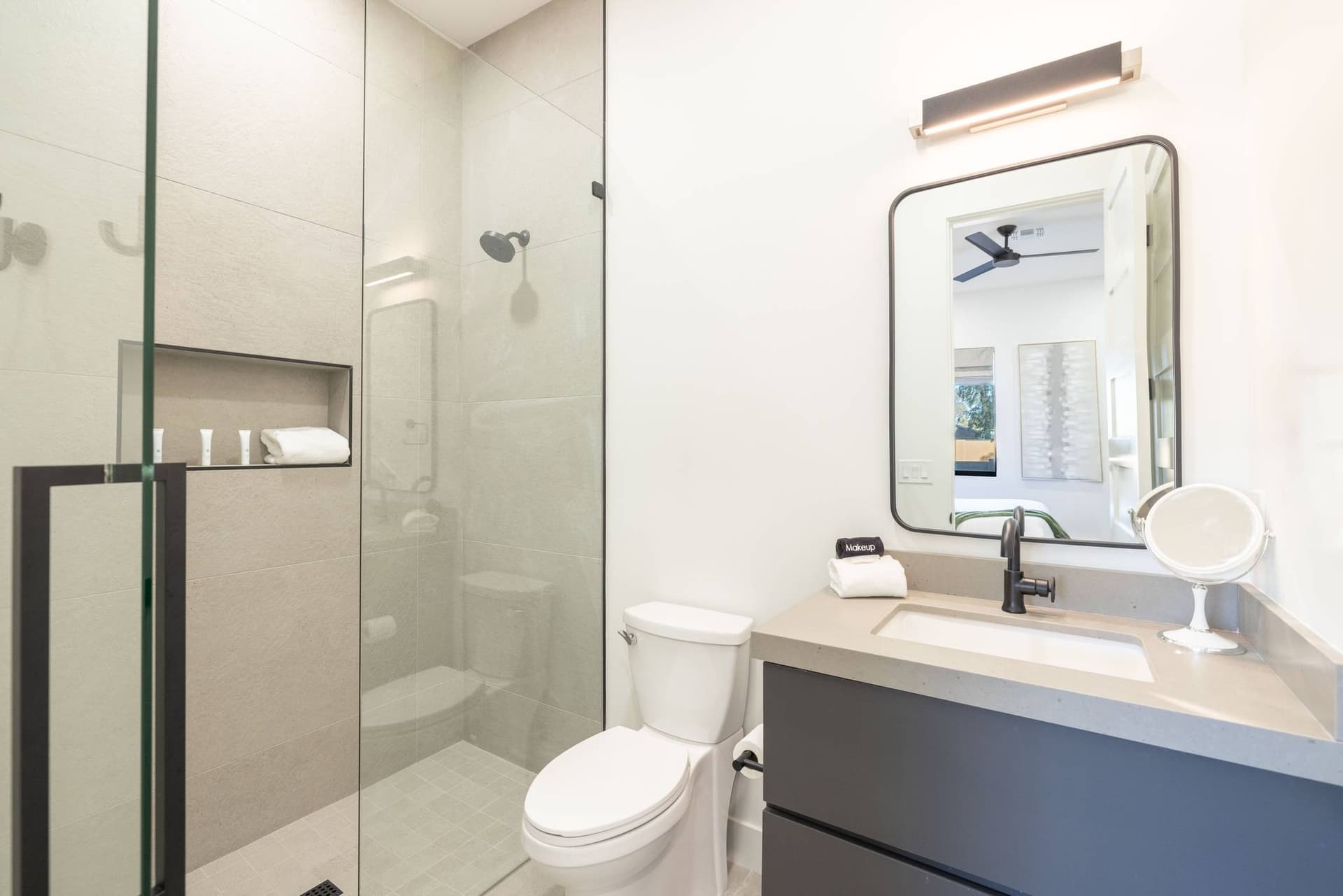 Estate on Harmony - Image 38