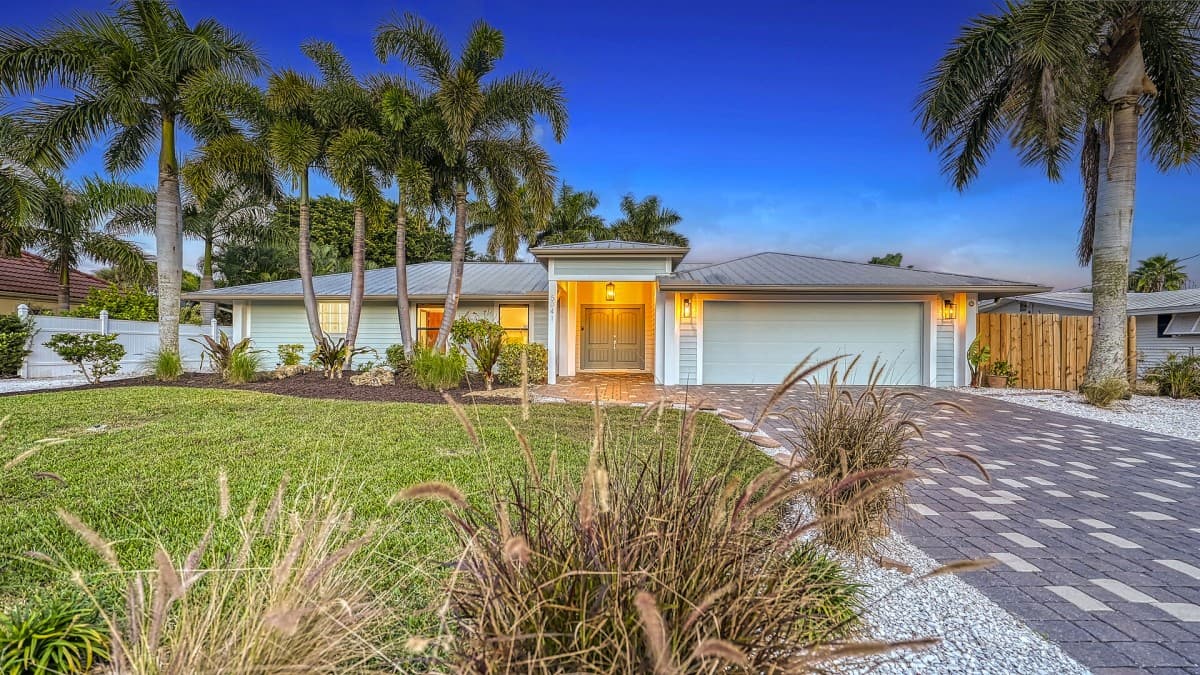 Bali Hai Home - Image 2