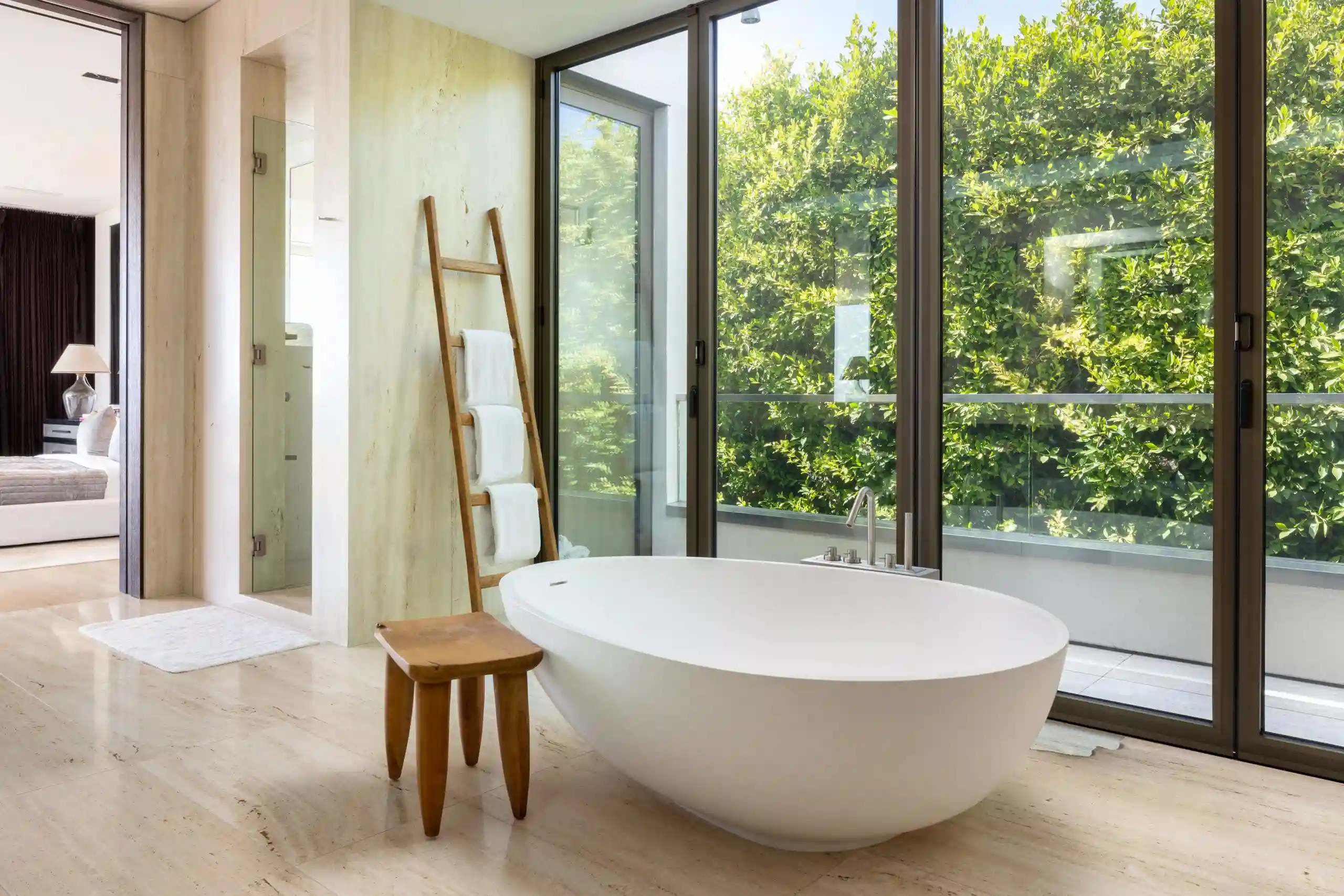 Collina Royale - Image 23