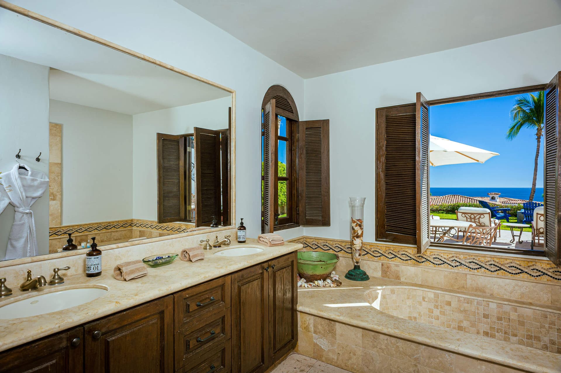 Casa de las Risas - Image 33