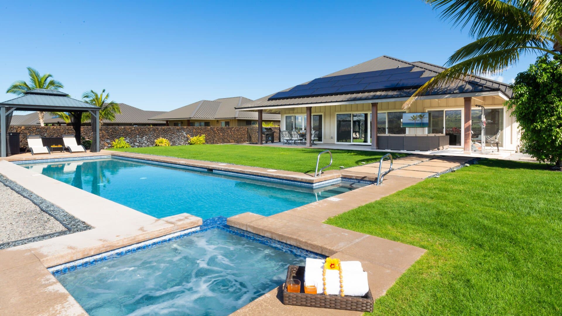 Adventure Awaits - Image 1