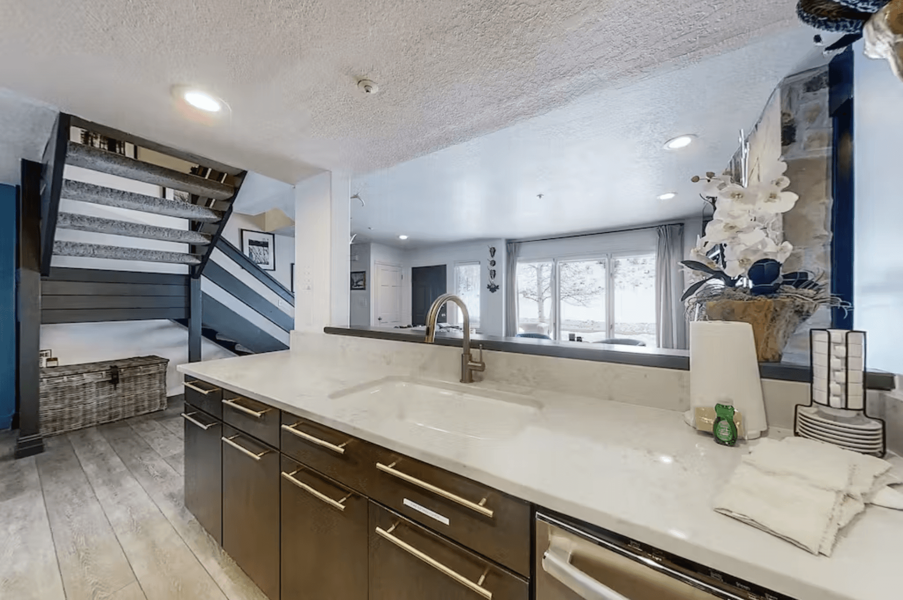 Wildflower 8 Home - Image 9