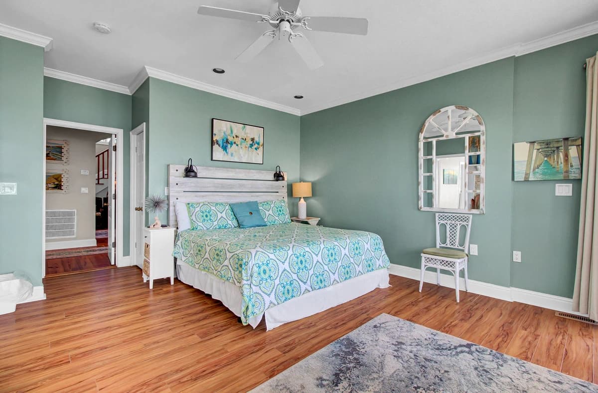 Ocean Outlook #502 - Image 11