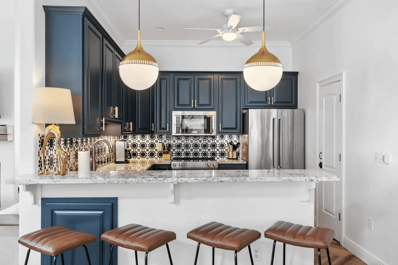 Stars and Stripes - Image 9