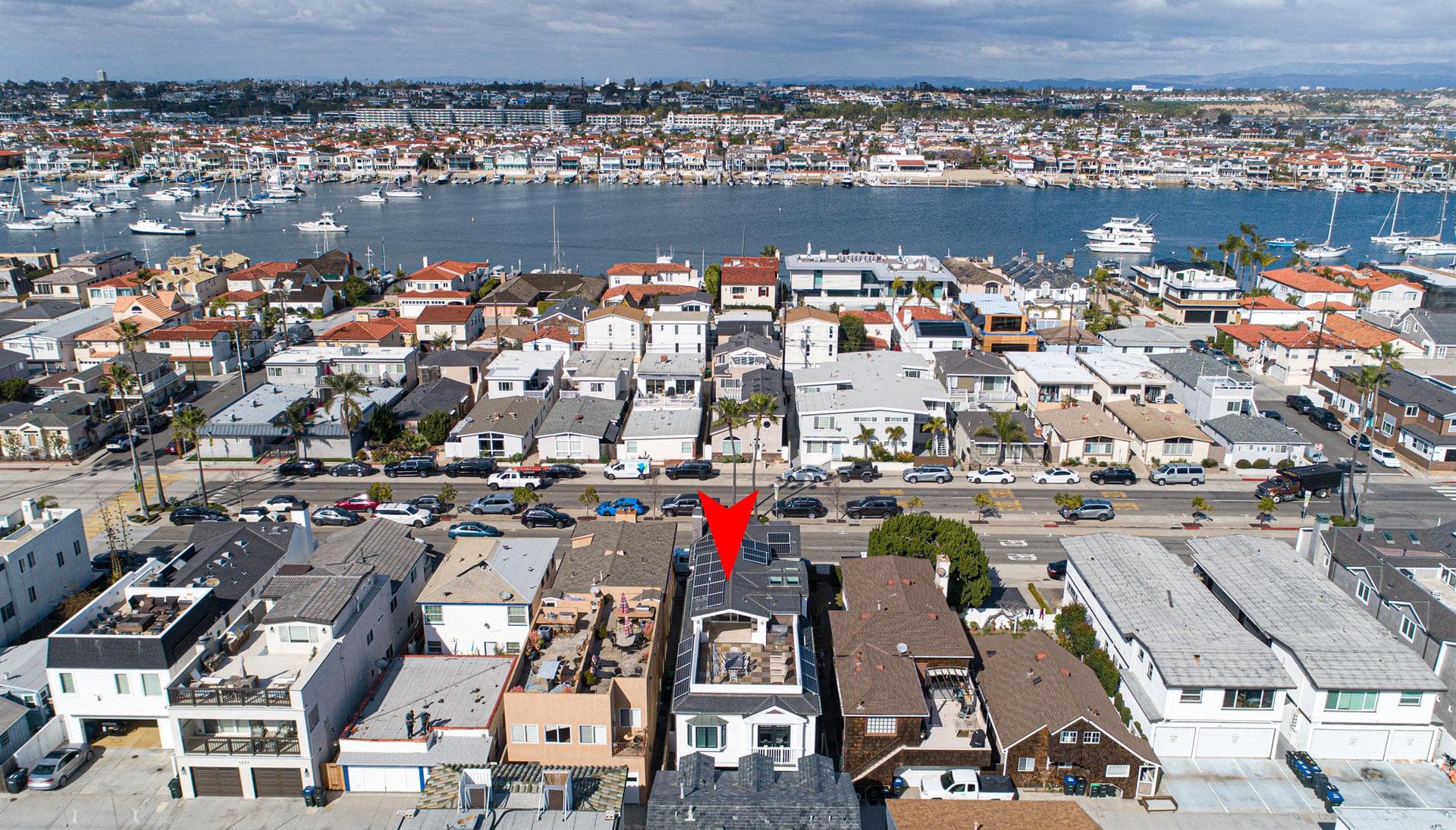 Peninsula Pearl - Image 52