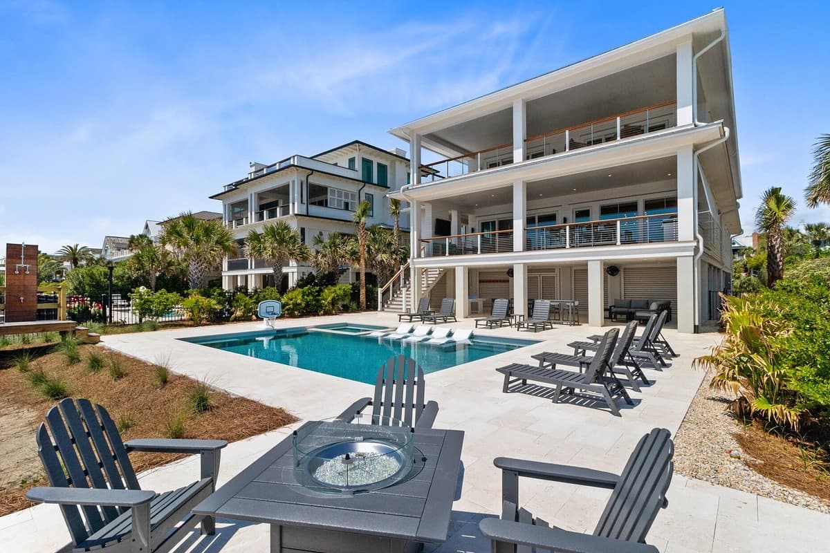 Stay Salty - Image 45