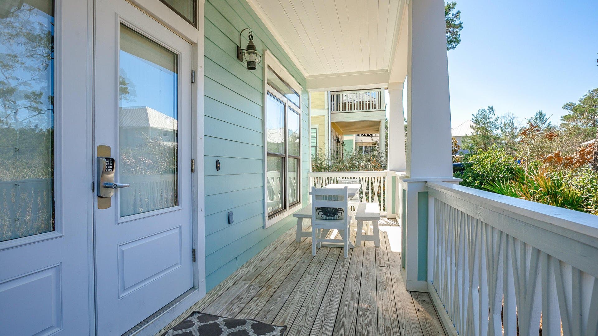 Shades of Blue House - Image 3