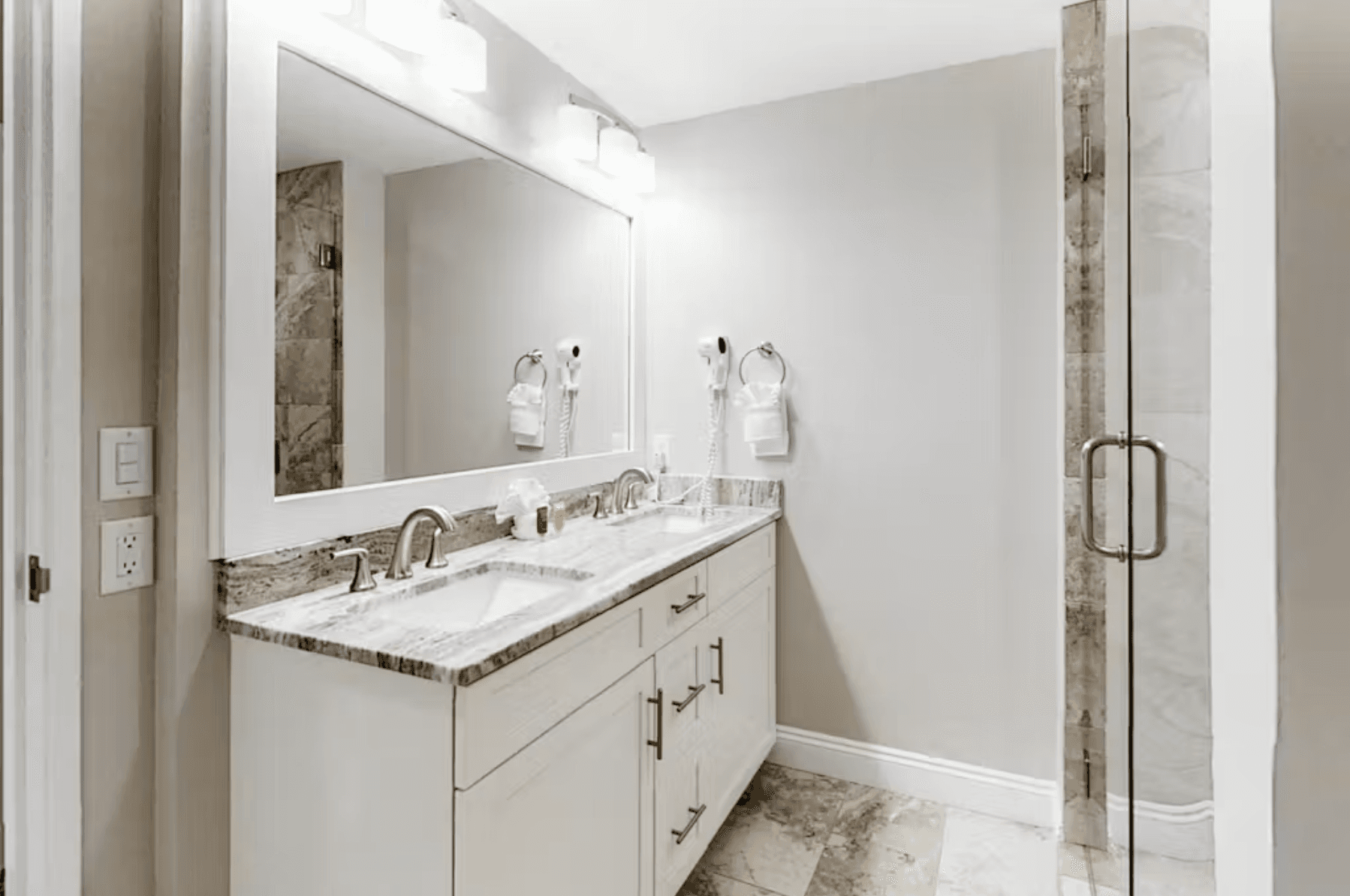 Summit Residence #804 - Image 7