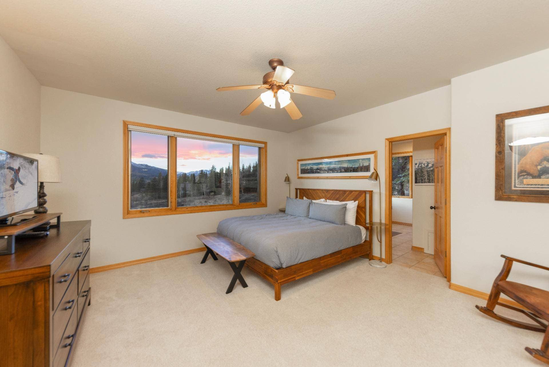 Moosehead Lodge - Image 18